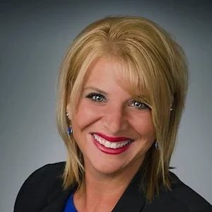 Stephanie Hartmann